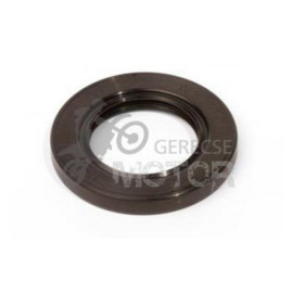 Hátsó kerék felújító szett PIVOT WORKS