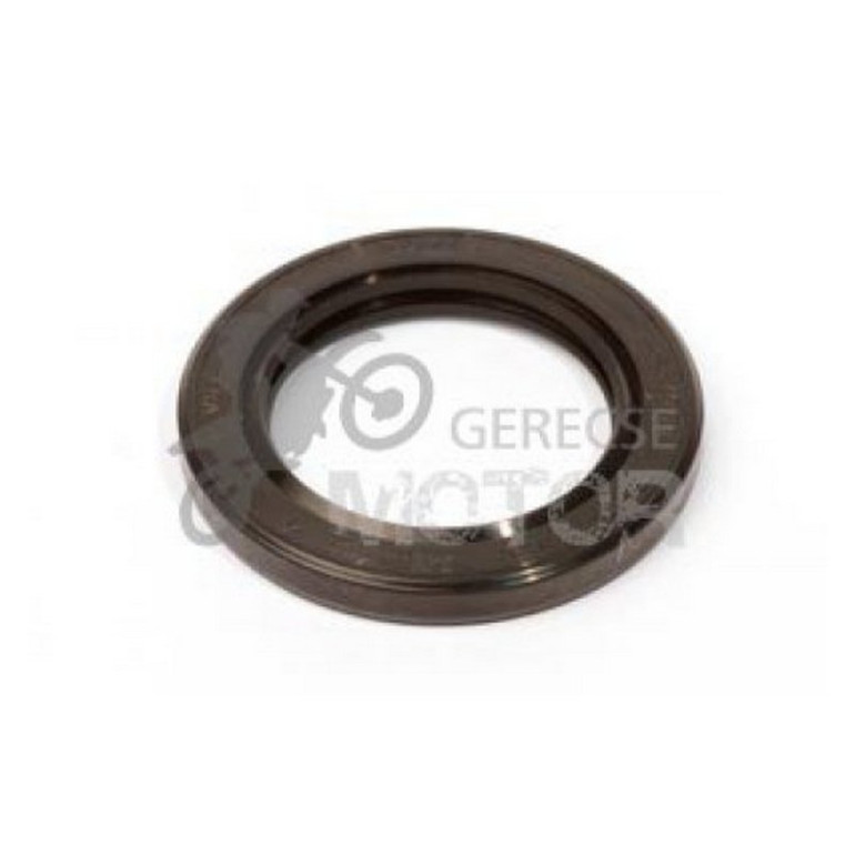 Hátsó kerék felújító szett PIVOT WORKS