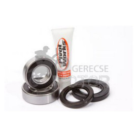 Hátsó kerék felújító szett PIVOT WORKS