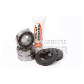 Hátsó kerék felújító szett PIVOT WORKS