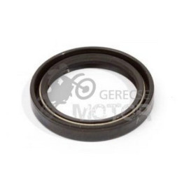 Hátsó kerék felújító szett PIVOT WORKS