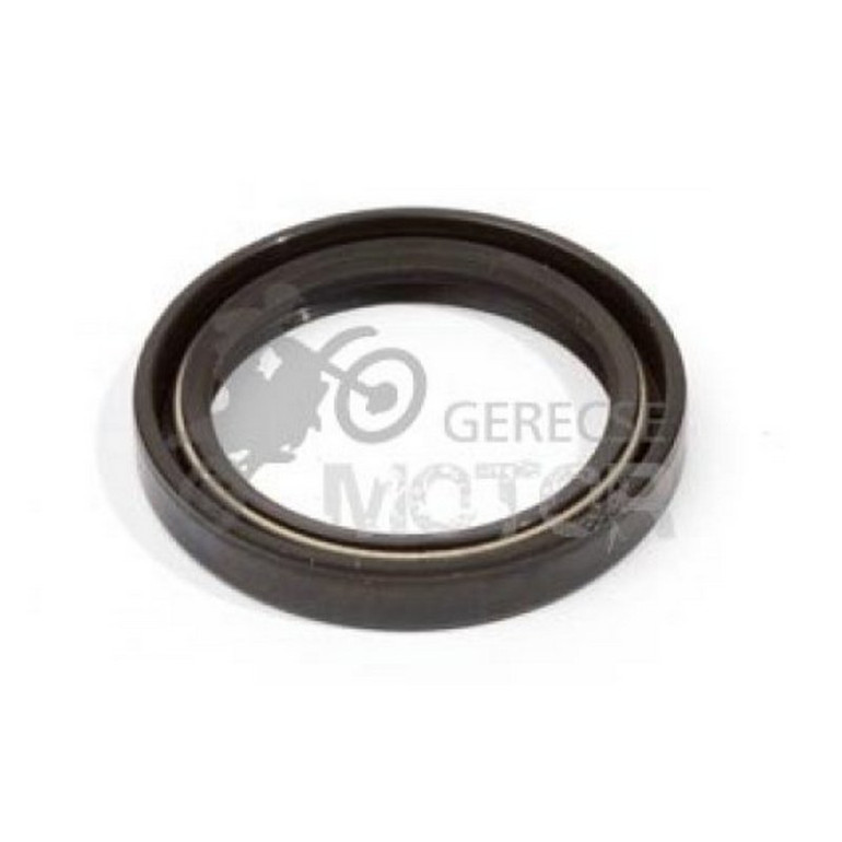 Hátsó kerék felújító szett PIVOT WORKS