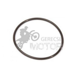 Hátsó kerék felújító szett PIVOT WORKS