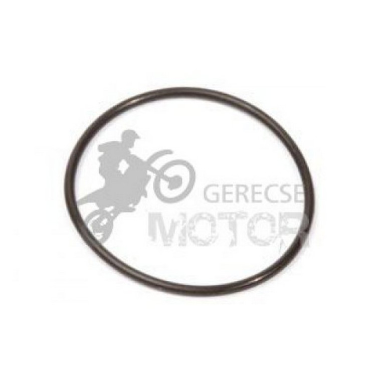 Hátsó kerék felújító szett PIVOT WORKS