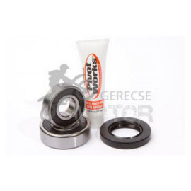 Hátsó kerék felújító szett PIVOT WORKS