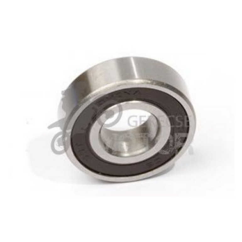 Hátsó kerék felújító szett PIVOT WORKS