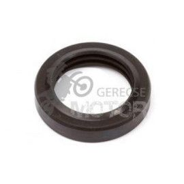 Hátsó kerék felújító szett PIVOT WORKS