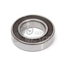 Hátsó kerék felújító szett PIVOT WORKS