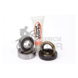 Hátsó kerék felújító szett PIVOT WORKS