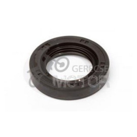 Hátsó kerék felújító szett PIVOT WORKS