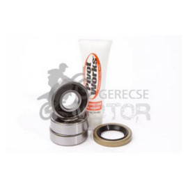 Hátsó kerék felújító szett PIVOT WORKS