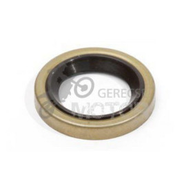 Hátsó kerék felújító szett PIVOT WORKS