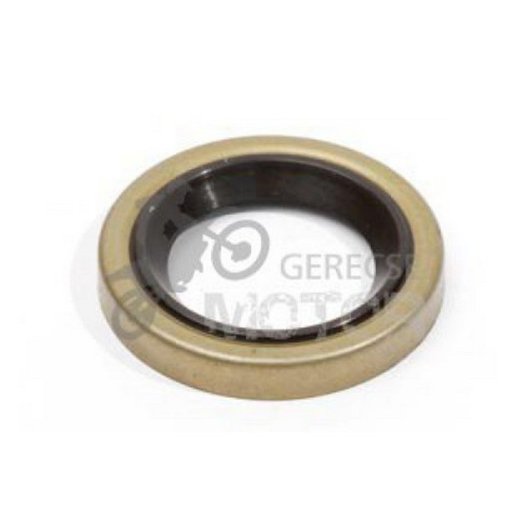 Hátsó kerék felújító szett PIVOT WORKS