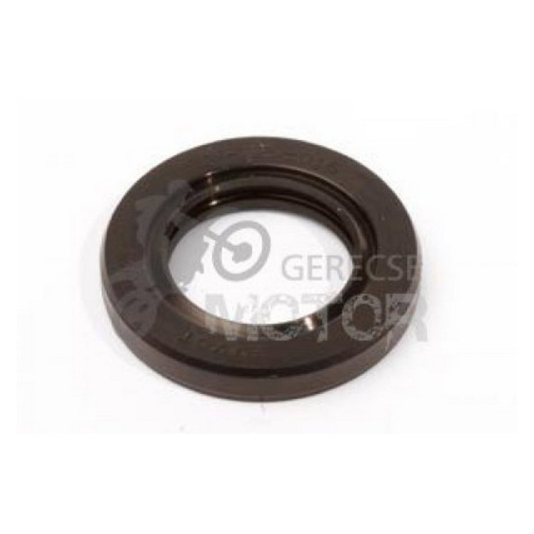 Hátsó kerék felújító szett PIVOT WORKS