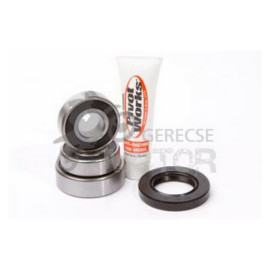 Hátsó kerék felújító szett PIVOT WORKS