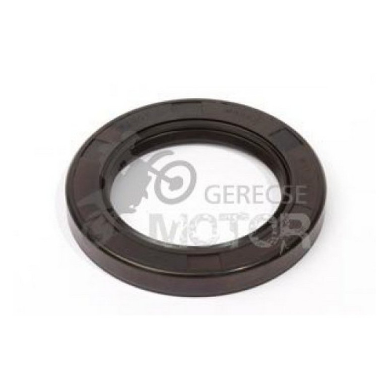 Hátsó kerék felújító szett PIVOT WORKS