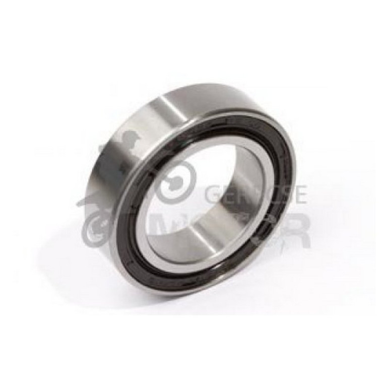 Hátsó kerék felújító szett PIVOT WORKS