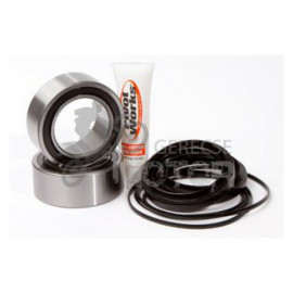 Hátsó kerék felújító szett PIVOT WORKS