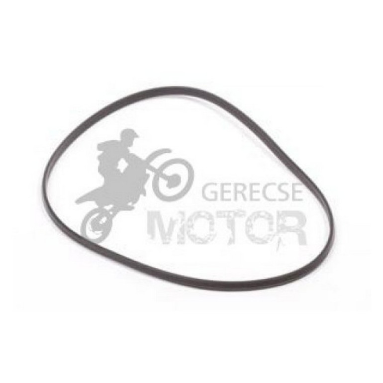 Hátsó kerék felújító szett PIVOT WORKS