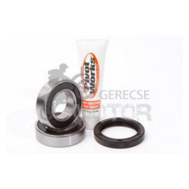 Hátsó kerék felújító szett PIVOT WORKS