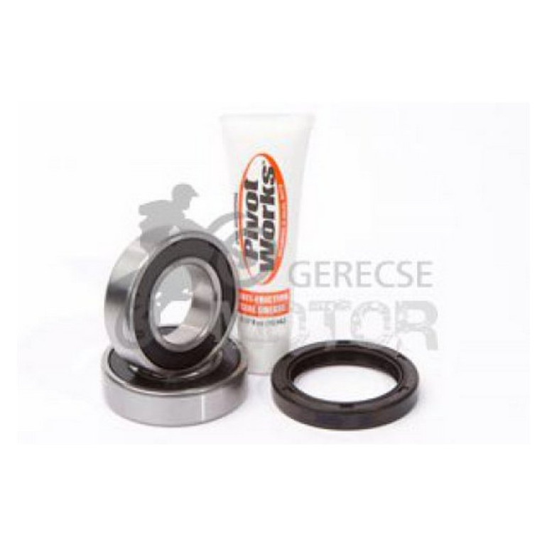 Hátsó kerék felújító szett PIVOT WORKS