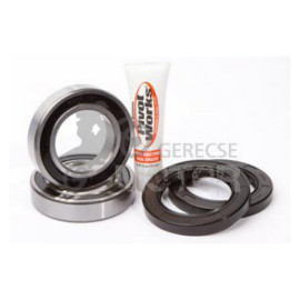 Hátsó kerék felújító szett PIVOT WORKS