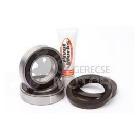 Hátsó kerék felújító szett PIVOT WORKS