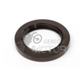 Hátsó kerék felújító szett PIVOT WORKS