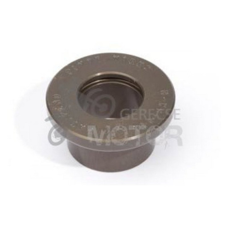 Hátsó kerék felújító szett komplett PIVOT WORKS