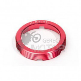 Hátsó kerék felújító szett komplett PIVOT WORKS