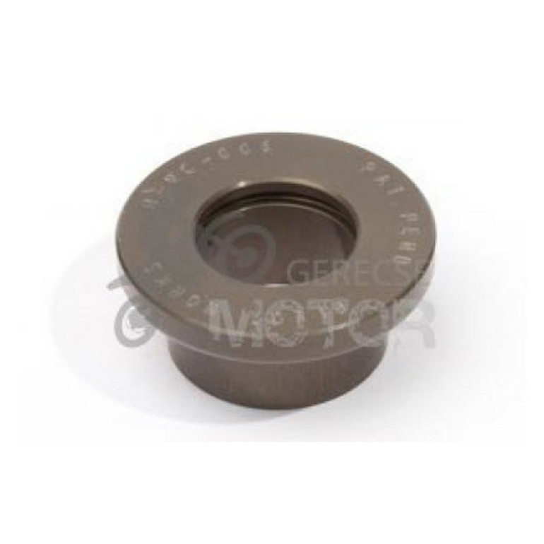 Hátsó kerék felújító szett komplett PIVOT WORKS