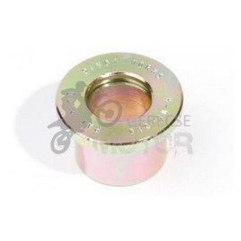 Hátsó kerék felújító szett komplett PIVOT WORKS