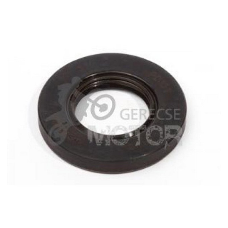 Hátsó kerék felújító szett komplett PIVOT WORKS