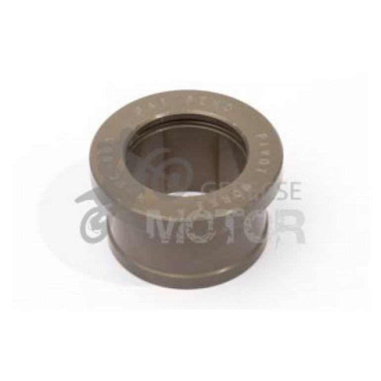 Hátsó kerék felújító szett komplett PIVOT WORKS