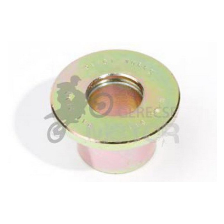 Hátsó kerék felújító szett komplett PIVOT WORKS