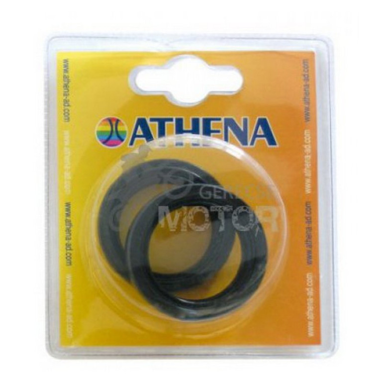 Teleszkóp szimering szett Athena