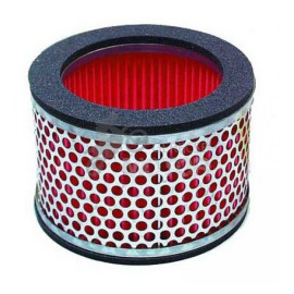 Levegőszűrő HIFLOFILTRO HFA1612