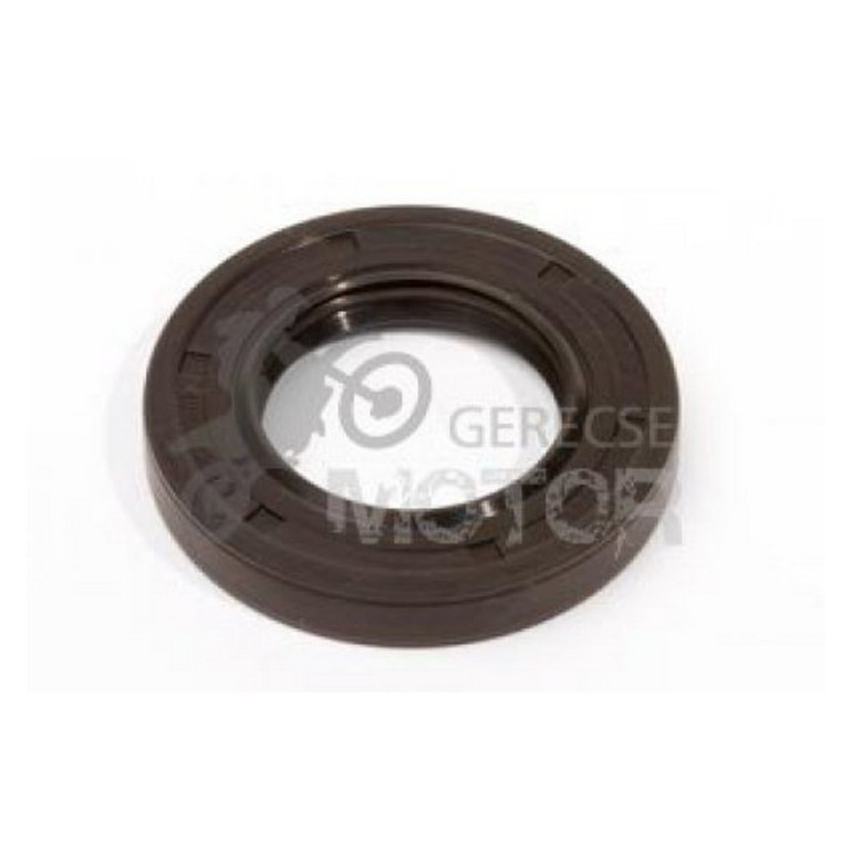 Hátsó kerék felújító szett komplett PIVOT WORKS