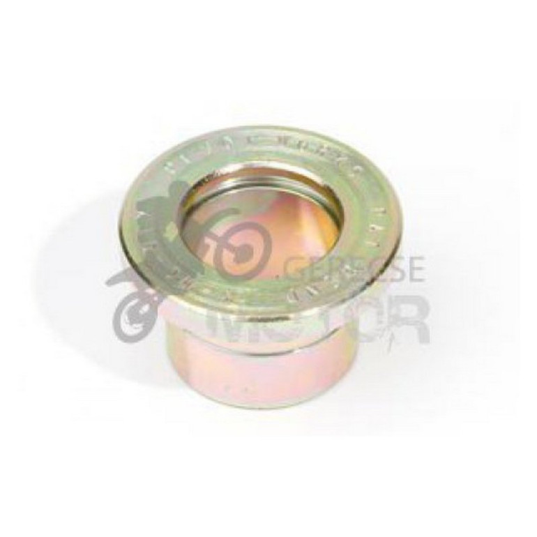 Hátsó kerék felújító szett komplett PIVOT WORKS