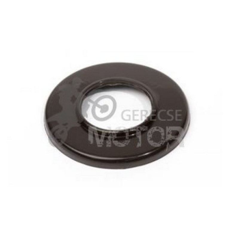 Hátsó kerék felújító szett komplett PIVOT WORKS