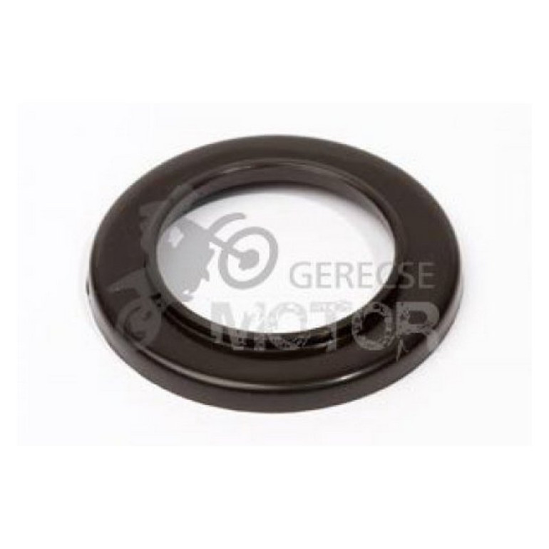 Hátsó kerék felújító szett komplett PIVOT WORKS