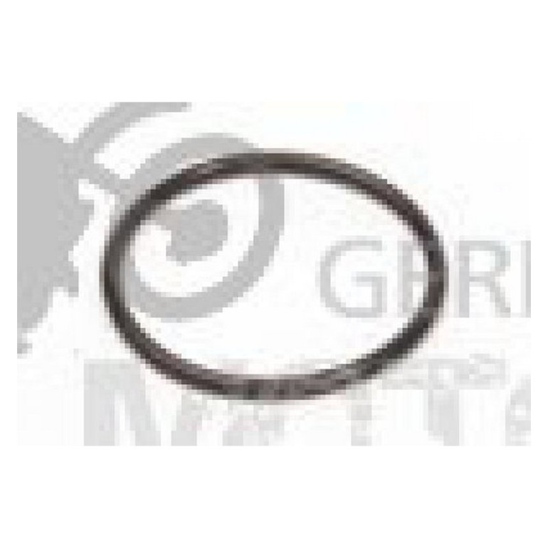 Hátsó kerék felújító szett komplett PIVOT WORKS