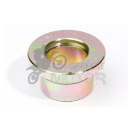 Hátsó kerék felújító szett komplett PIVOT WORKS