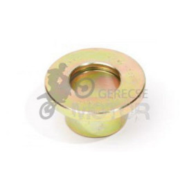 Hátsó kerék felújító szett komplett PIVOT WORKS