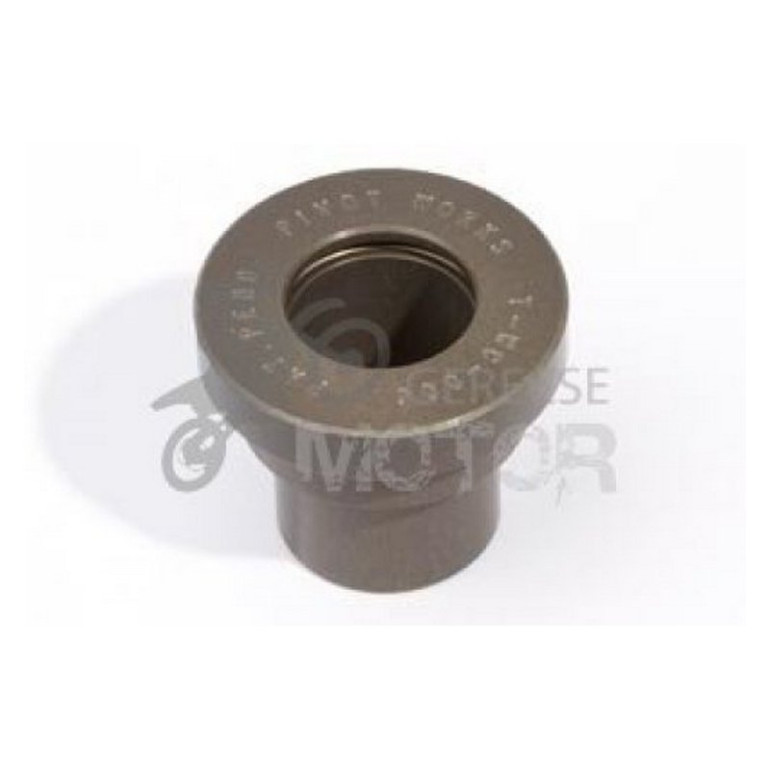 Hátsó kerék felújító szett komplett PIVOT WORKS