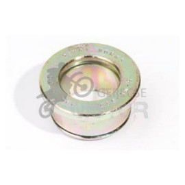 Hátsó kerék felújító szett komplett PIVOT WORKS