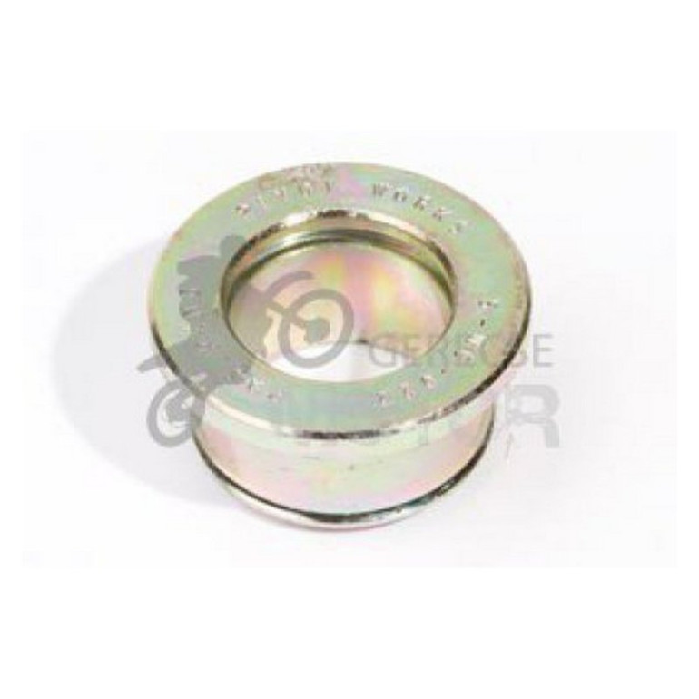 Hátsó kerék felújító szett komplett PIVOT WORKS