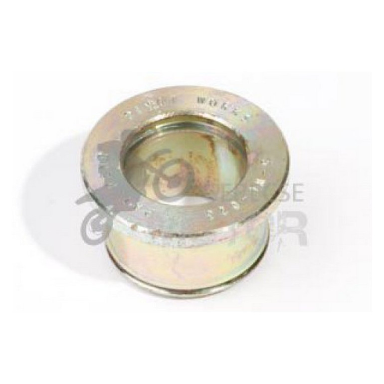 Hátsó kerék felújító szett komplett PIVOT WORKS