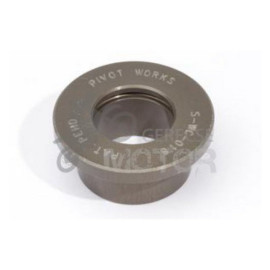 Hátsó kerék felújító szett komplett PIVOT WORKS