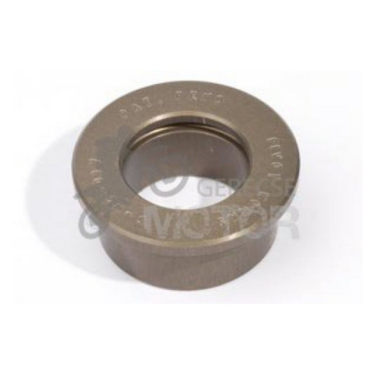 Hátsó kerék felújító szett komplett PIVOT WORKS